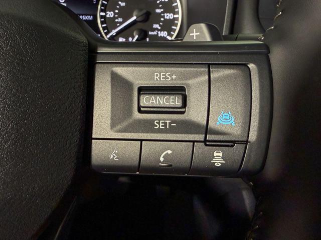 Photo of 2026 Everest White Pearl Nissan Rogue