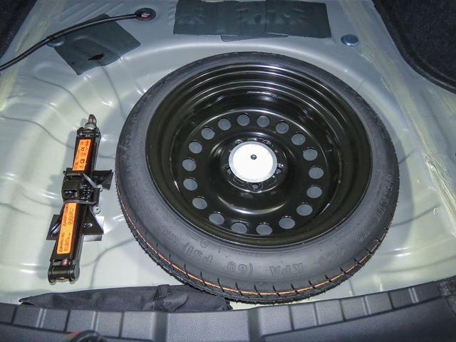 Photo of 2025 Super Black Nissan Sentra