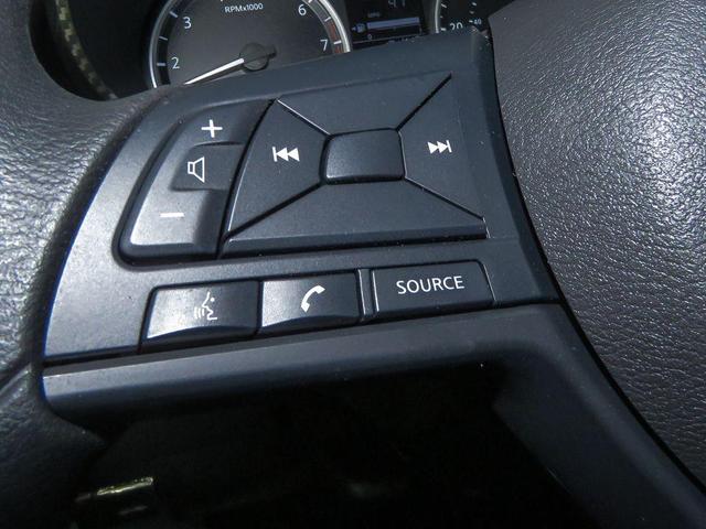 Photo of 2025 Super Black Nissan Versa