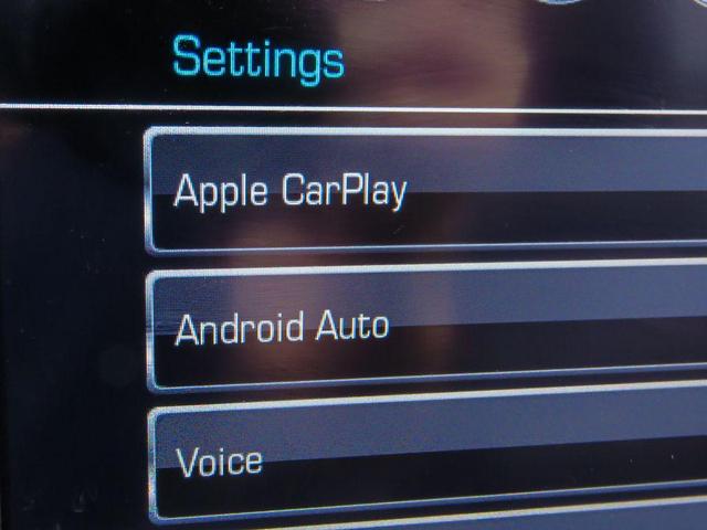 Photo of 2018 Onyx Black GMC Canyon