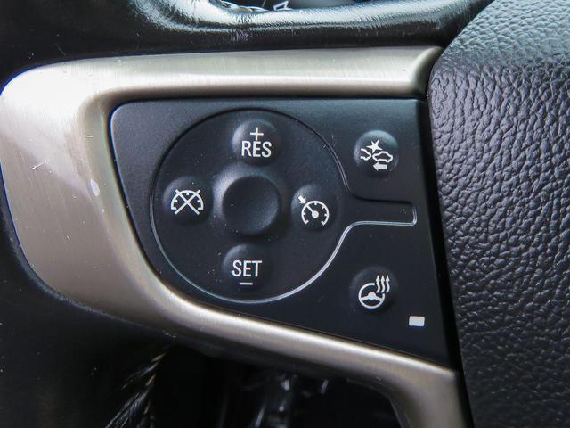 Photo of 2018 Onyx Black GMC Canyon