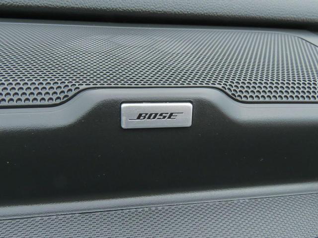 Photo of 2018 Onyx Black GMC Canyon