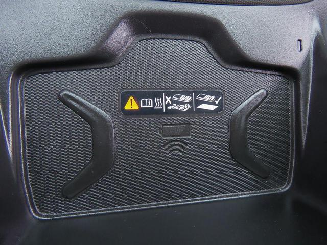 Photo of 2018 Onyx Black GMC Canyon