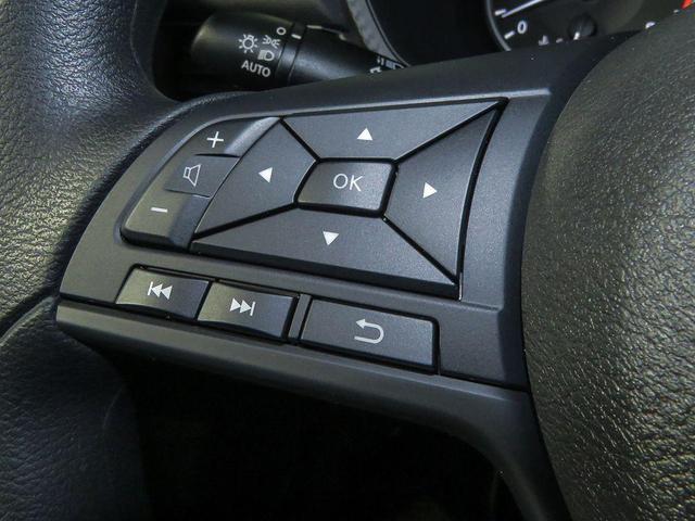 Photo of 2025 Fresh Powder Nissan Sentra