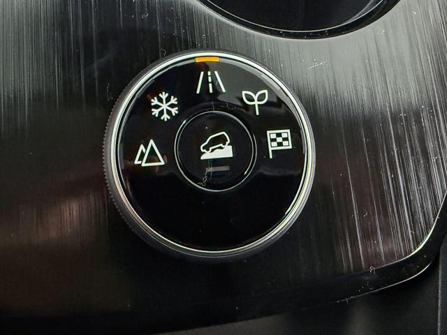 Photo of 2026 Everest White Pearl Tricoat Nissan Rogue