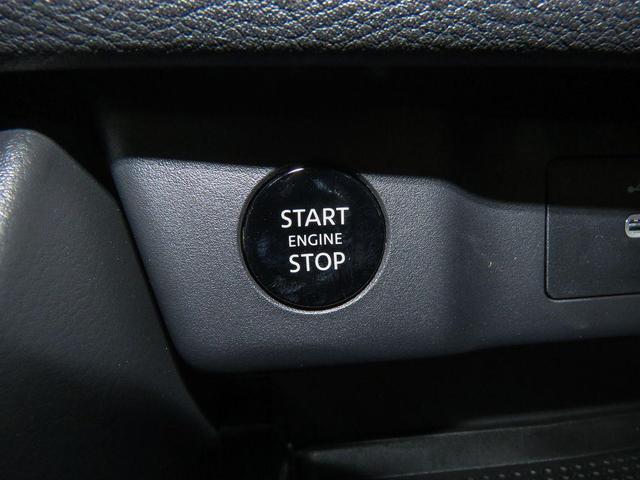 Photo of 2025 Scarlet Ember Tintcoat Nissan Rogue