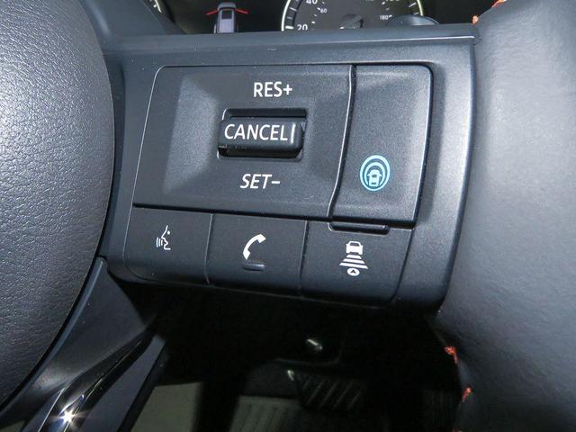 Photo of 2025 Super Black Nissan Pathfinder