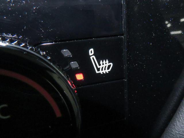 Photo of 2025 Super Black Nissan Pathfinder