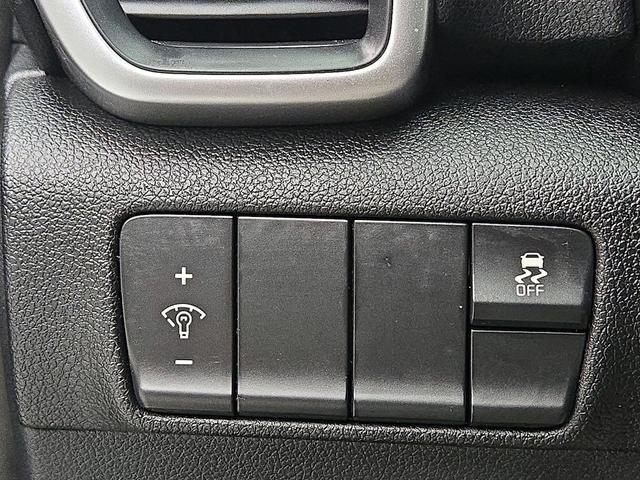 Photo of 2018 Silver Kia Sportage