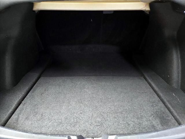 Photo of 2021 Black Tesla Model 3