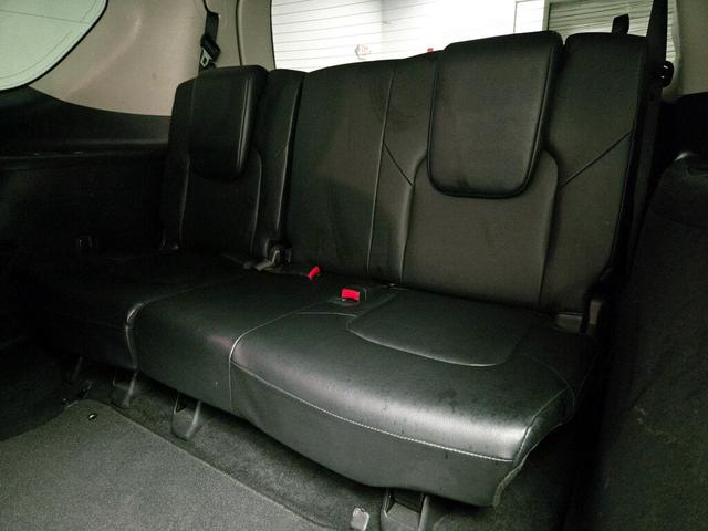 Photo of 2023 Gray Nissan Armada