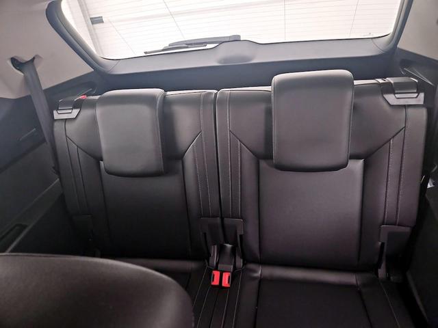 Photo of 2019 Black Volkswagen Atlas