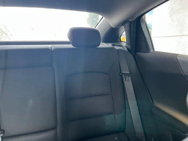 Photo of 2023 Mosaic Black Metallic Chevrolet Malibu