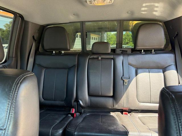Photo of 2013  Ford F-150