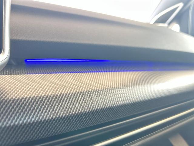 Photo of 2025 Moonstone Gray Volkswagen Golf GTI