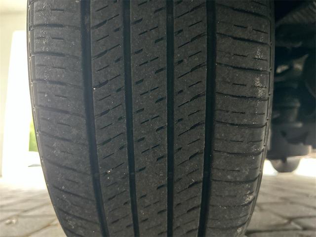 Photo of 2021 Black Uni Volkswagen Jetta