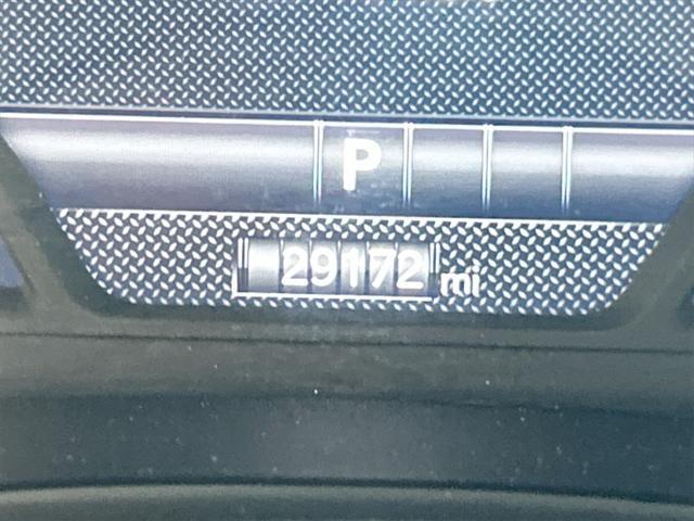 Photo of 2025 Hydro Blue Pearlcoat RAM 1500