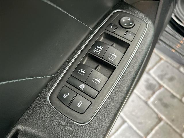 Photo of 2023 Pitch Black Clearcoat Dodge Charger