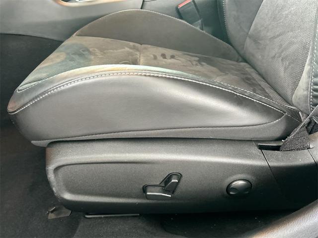 Photo of 2023 Pitch Black Clearcoat Dodge Charger