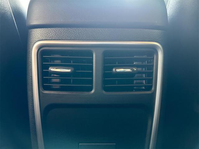 Photo of 2023 Pitch Black Clearcoat Dodge Charger