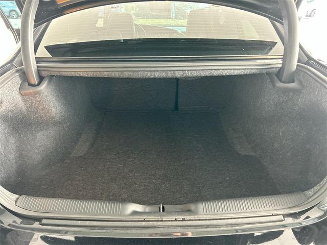 Photo of 2023 Pitch Black Clearcoat Dodge Charger