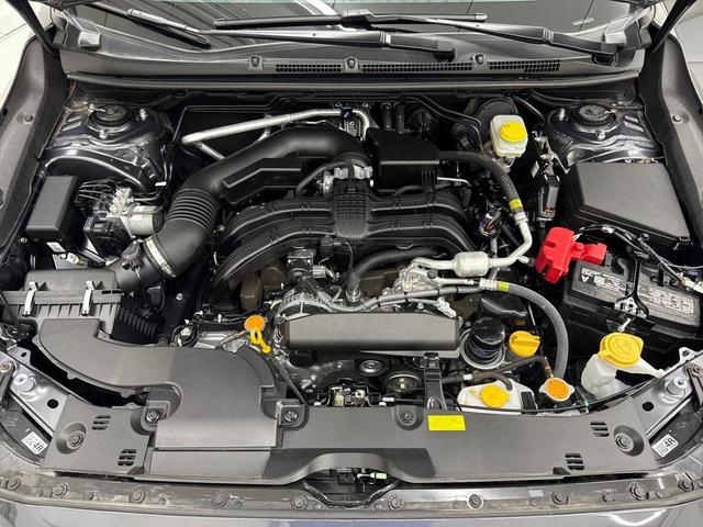 Photo of 2025 Magnetite Gray Metallic Subaru Crosstrek