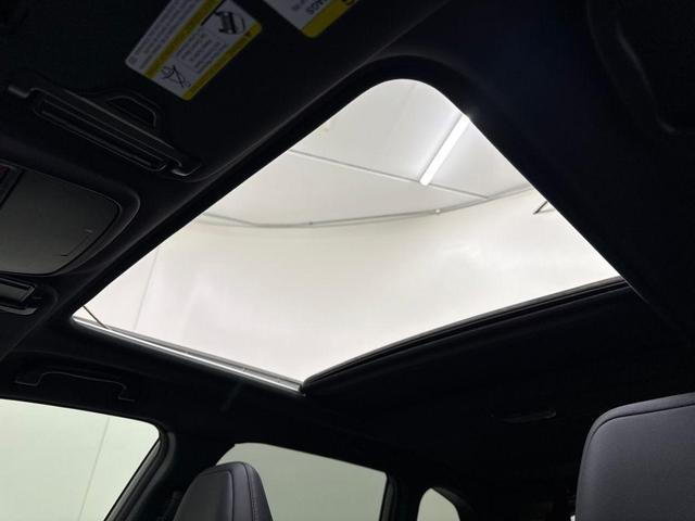 Photo of 2025 Gray Subaru Forester