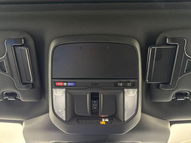 Photo of 2025 Gray Subaru Forester