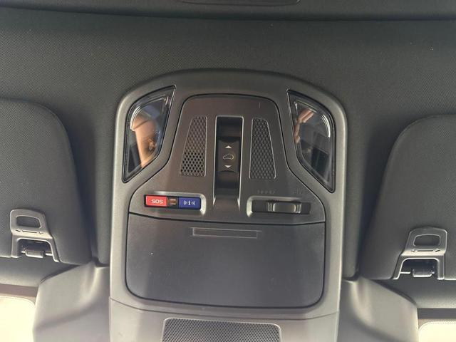 Photo of 2025 Magnetite Gray Metallic Subaru Outback