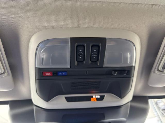 Photo of 2025 Gray Subaru Crosstrek