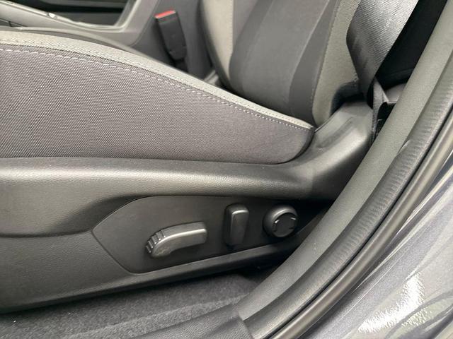 Photo of 2025 Gray Subaru Crosstrek