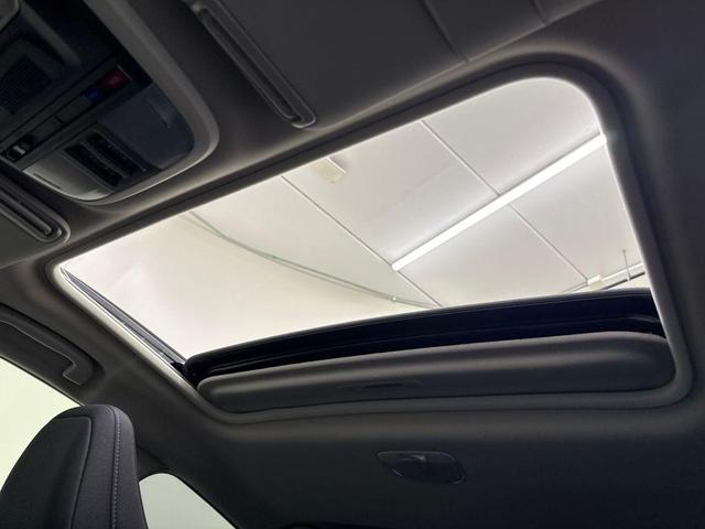 Photo of 2025 Gray Subaru Crosstrek