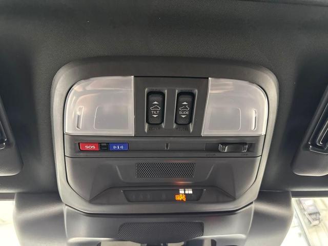 Photo of 2025 Sun Blaze Subaru Crosstrek
