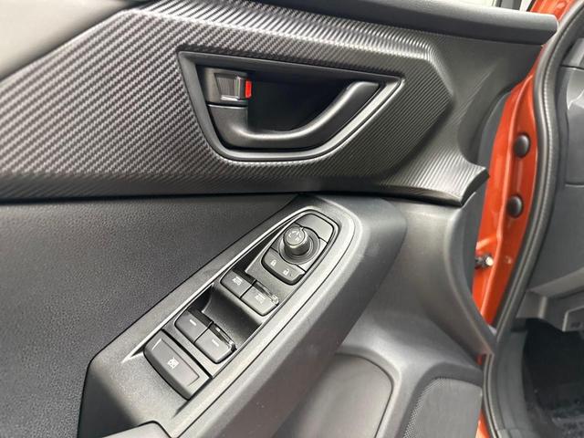 Photo of 2025 Sun Blaze Subaru Crosstrek