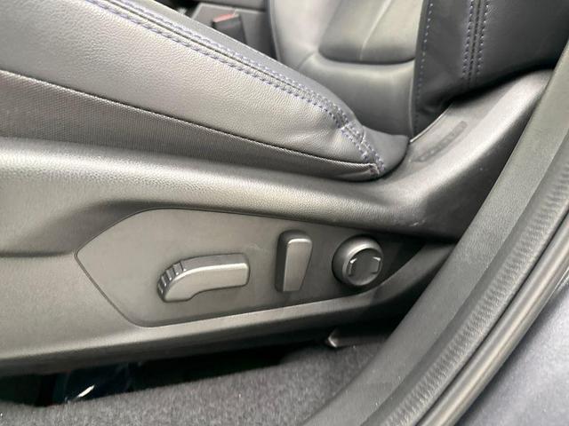 Photo of 2025 Magnetite Gray Metallic Subaru Forester