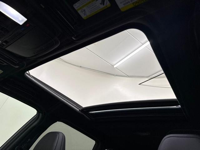 Photo of 2025 Magnetite Gray Metallic Subaru Forester