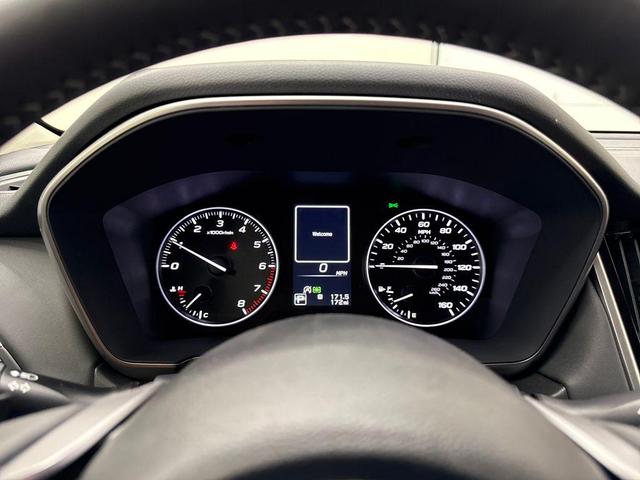 Photo of 2025 Crystal White Pearl Subaru Outback