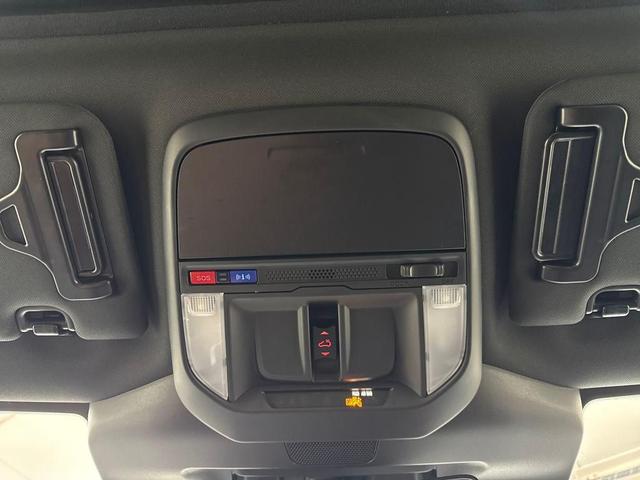 Photo of 2025 Magnetite Gray Metallic Subaru Forester