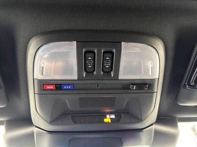 Photo of 2025 Alpine Green Subaru Crosstrek