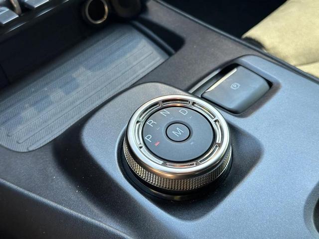 Photo of 2021 Velocity Blue Metallic Ford Shelby GT500