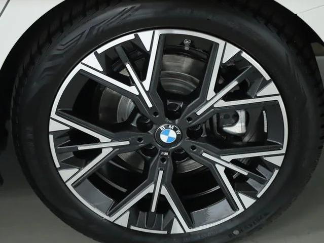 Photo of 2025 Alpine White BMW 228 Gran Coupe