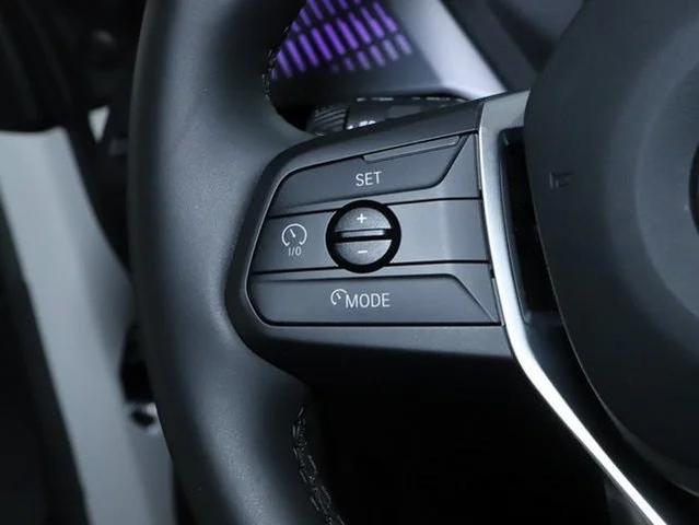 Photo of 2025 Alpine White BMW 228 Gran Coupe
