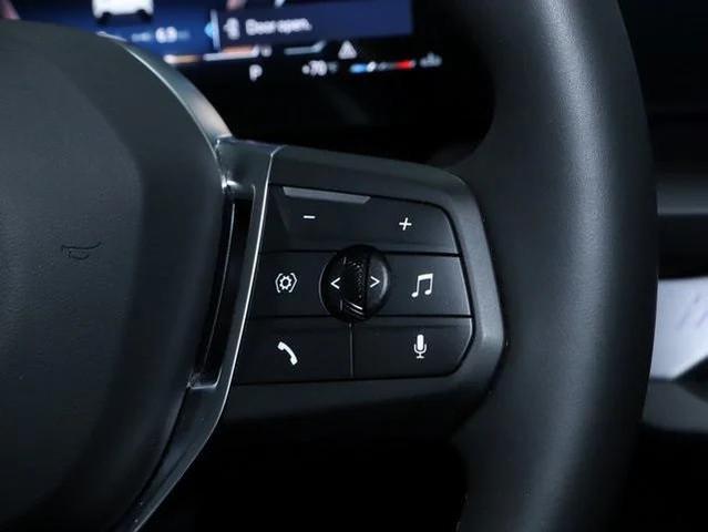 Photo of 2025 Alpine White BMW 228 Gran Coupe