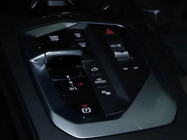 Photo of 2025 Alpine White BMW 228 Gran Coupe
