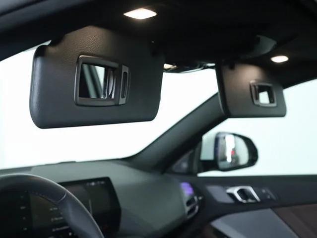 Photo of 2025 Alpine White BMW 228 Gran Coupe