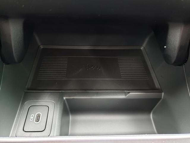 Photo of 2026 Zadar Grey Land Rover Range Rover Velar