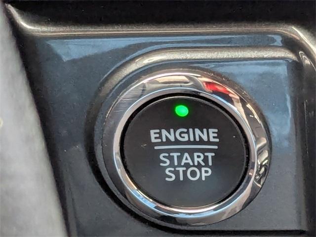 Photo of 2022 Carbonized Gray Metallic Ford F-150