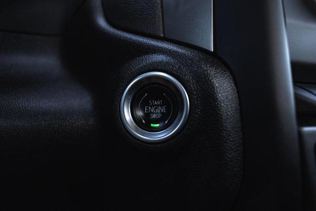 Photo of 2024 Summit White Chevrolet Silverado 1500