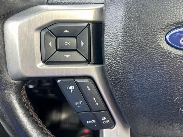 Photo of 2019 Agate Black Metallic Ford F-150