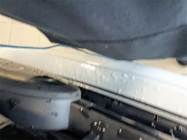 Photo of 2022 White Ford F-150